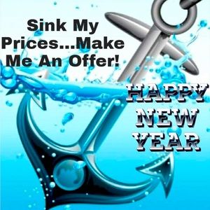 🪩MAKE AN OFFER ON ANYTHING🪩